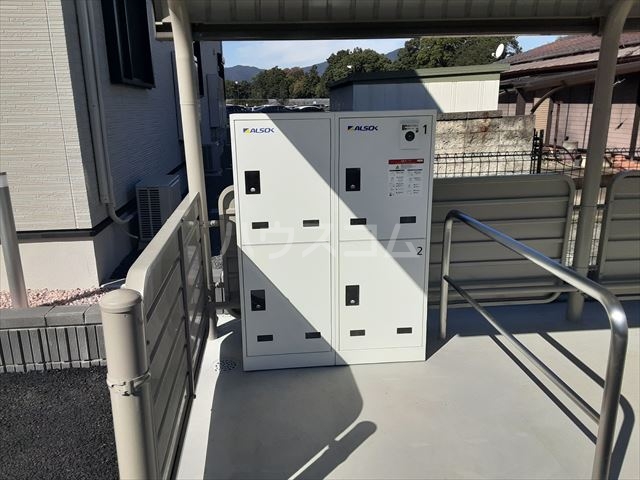 その他画像