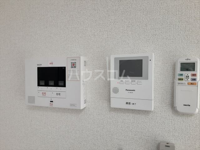 15/28 その他画像