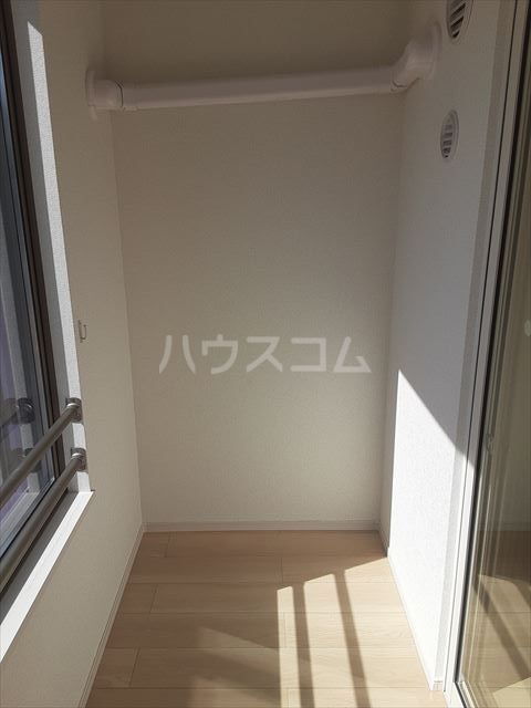 16/28 その他画像