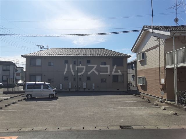 17/28 その他画像