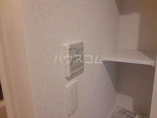 18/28 その他画像