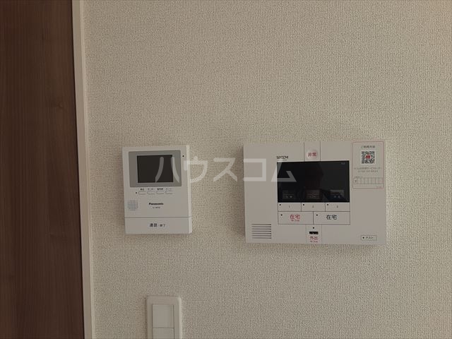 17/28 その他画像