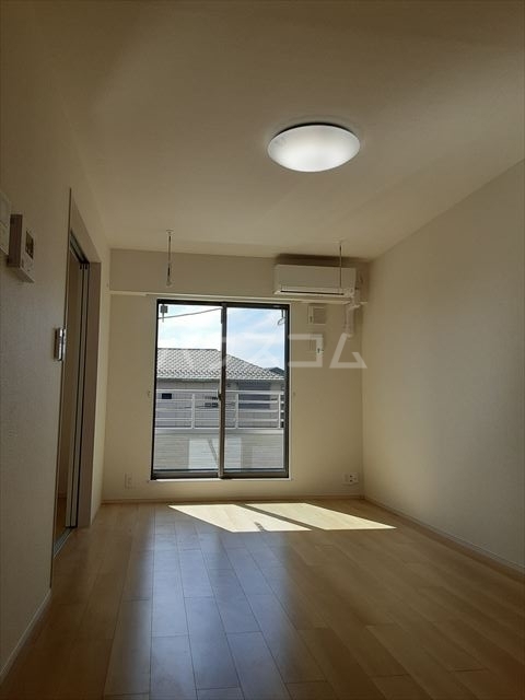 3/28 リビング/ダイニング