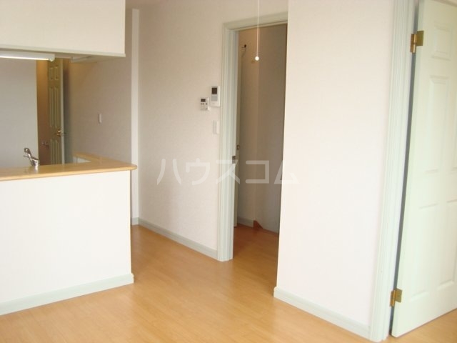 14/16 その他画像