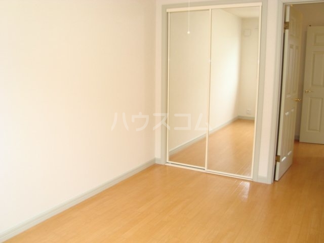 15/16 その他画像