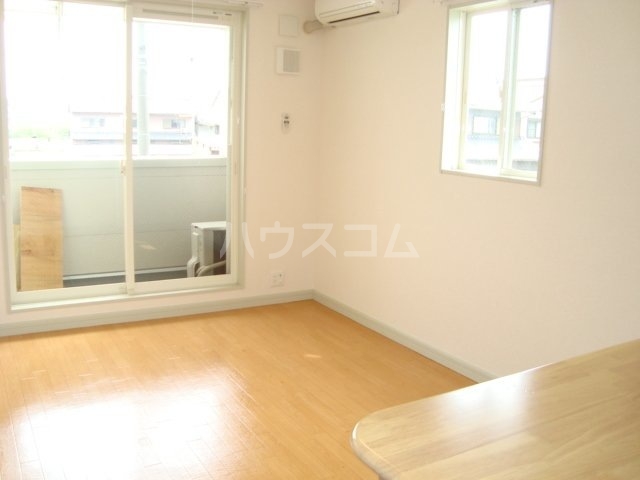 3/16 リビング/ダイニング