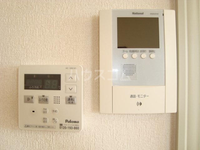 13/16 その他画像