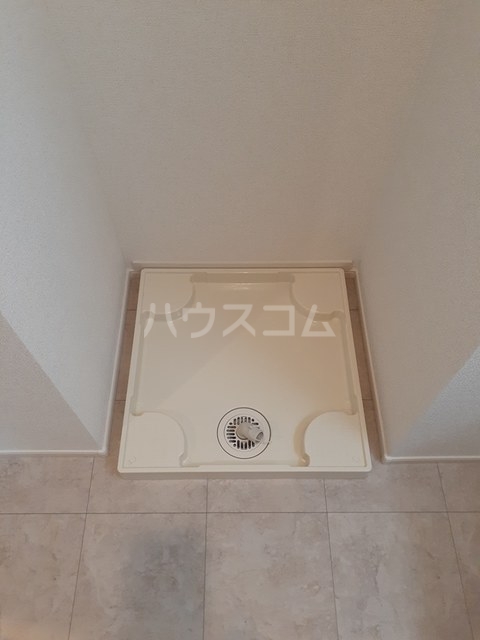 12/25 その他画像