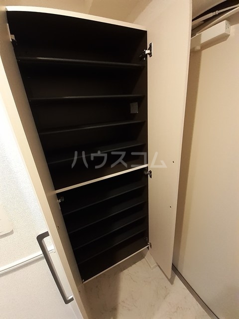 13/25 その他画像