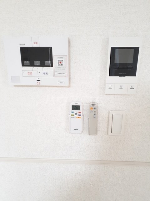 14/25 その他画像