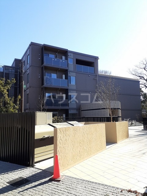 1/24 外観