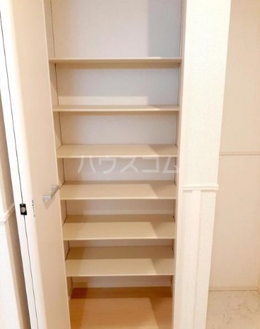 14/24 エントランス