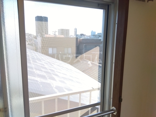 19/24 その他画像