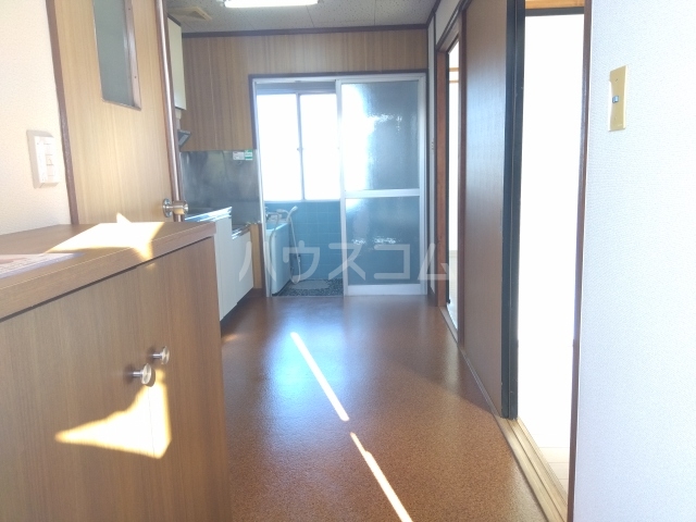 20/24 その他画像