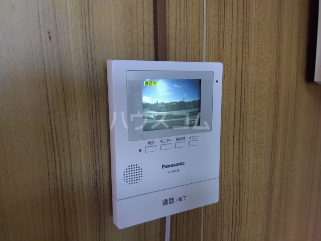 21/24 その他画像