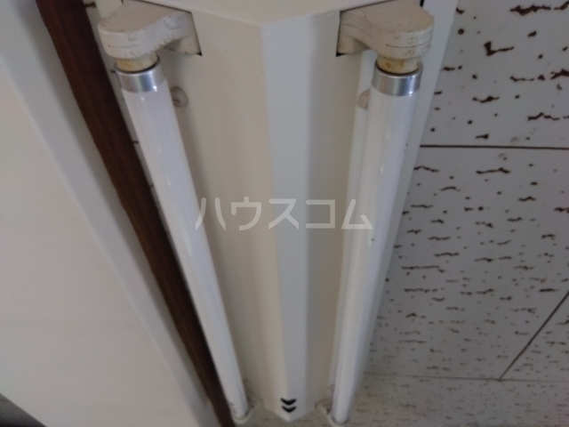 22/24 その他画像