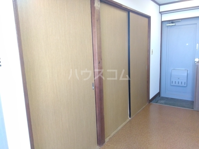 23/24 その他画像