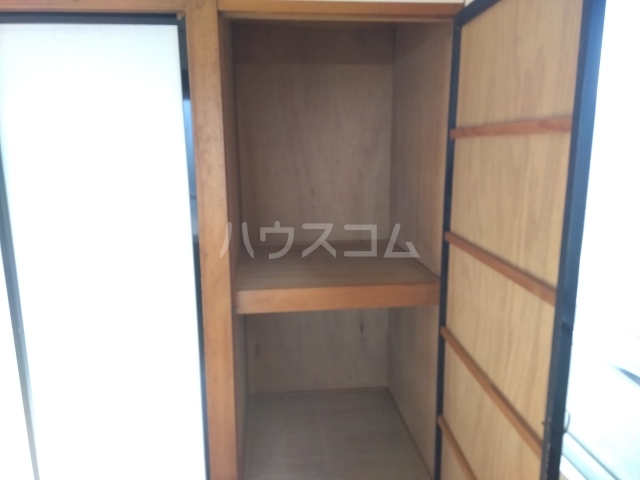 24/24 その他画像