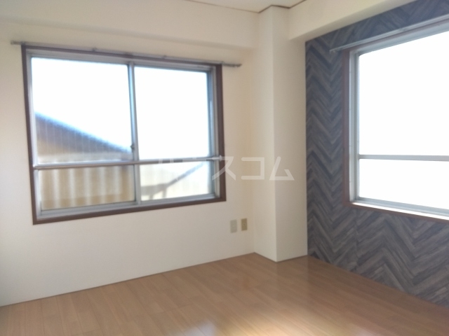 3/24 リビング/ダイニング