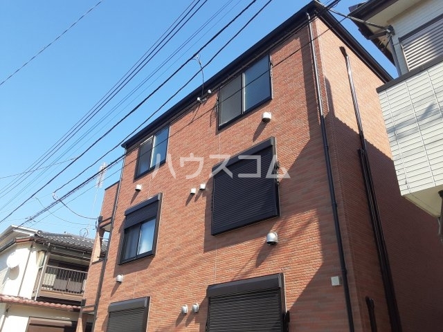 19/29 その他画像