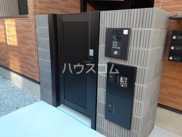 20/29 その他画像