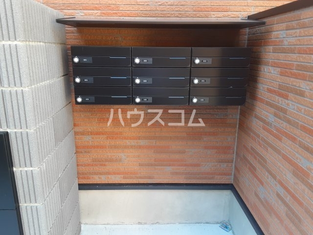 21/29 その他画像