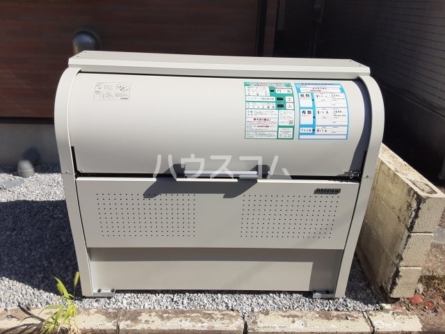 22/29 その他画像