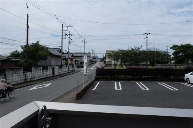 17/26 その他画像