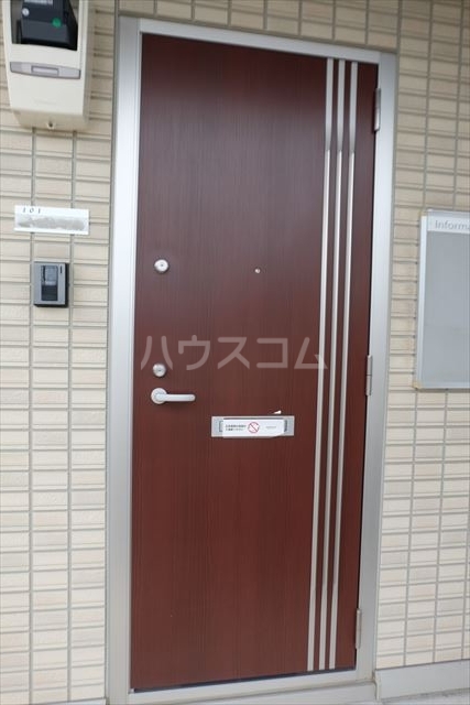 18/26 その他画像