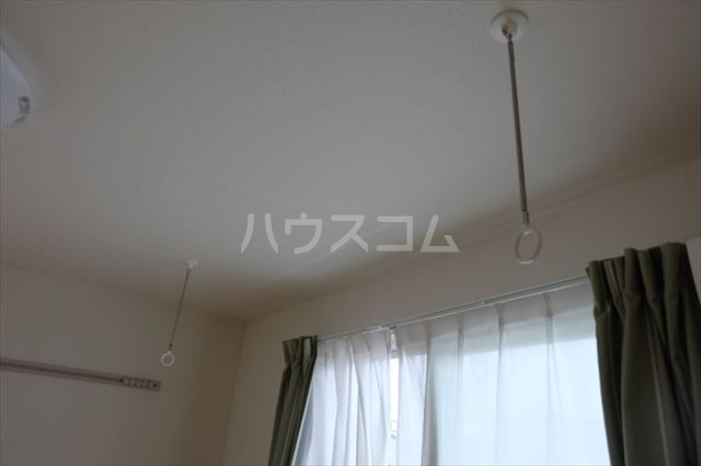 19/26 その他画像