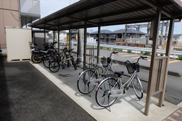 20/26 その他画像