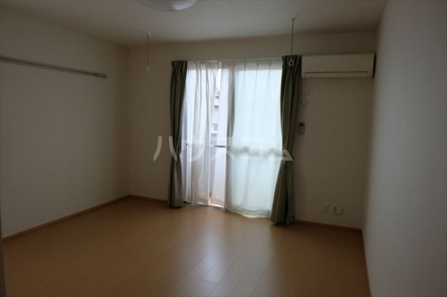 3/26 リビング/ダイニング