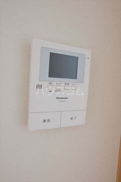 16/26 その他画像