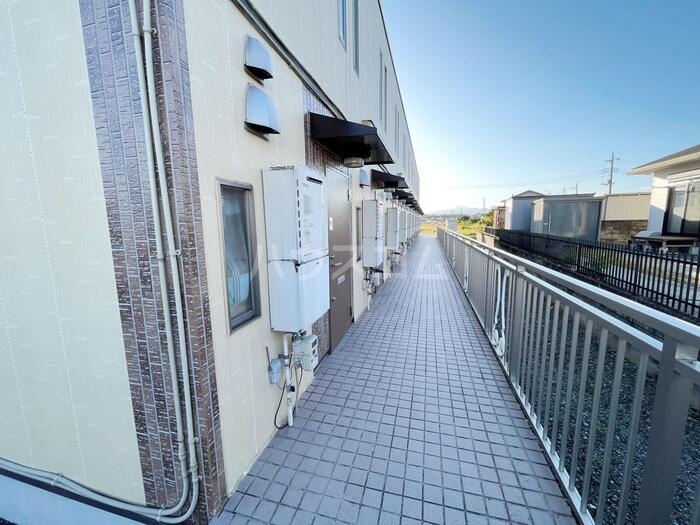 16/23 その他画像