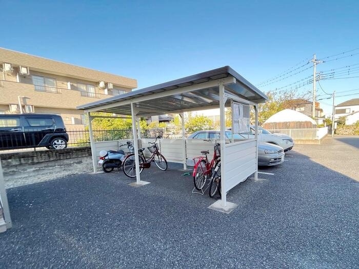 17/23 その他画像