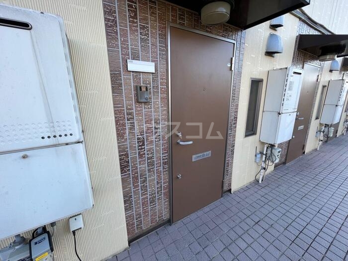 18/23 その他画像