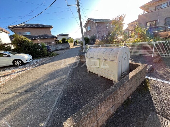 19/23 その他画像