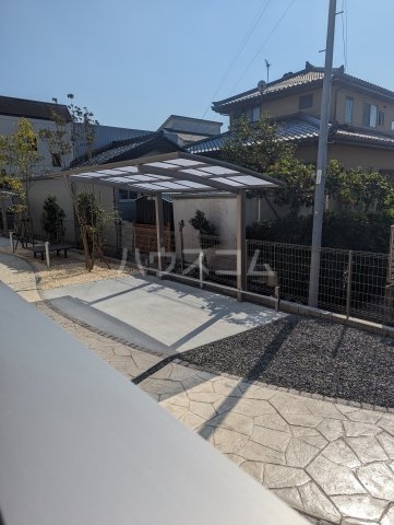 21/26 その他画像