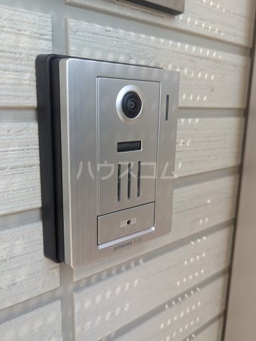 22/26 その他画像