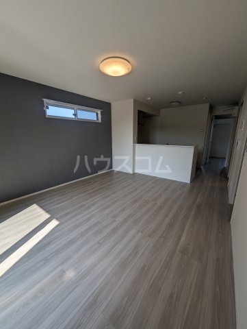 4/26 リビング/ダイニング