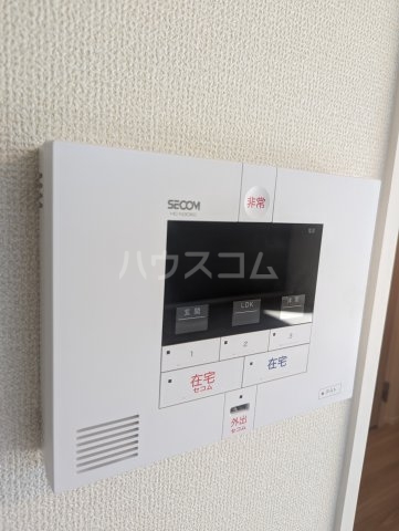 23/26 その他画像