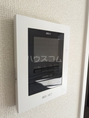 15/18 その他画像