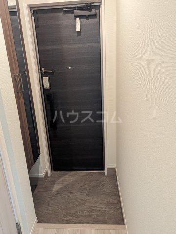 5/18 室内