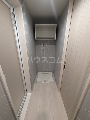 6/18 室内