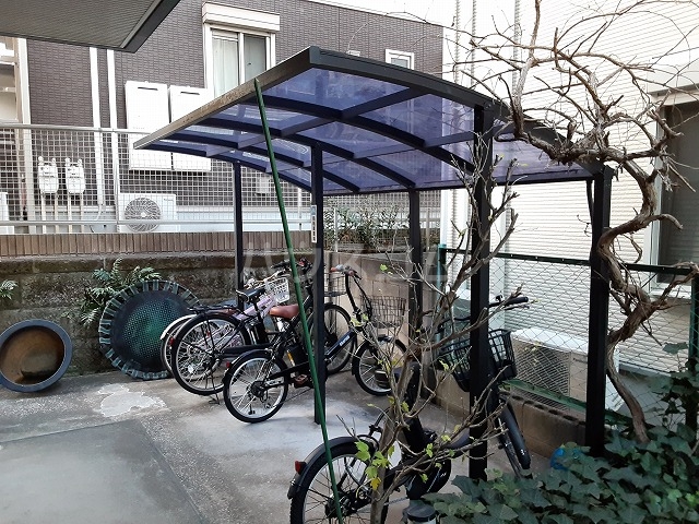 3/15 その他画像