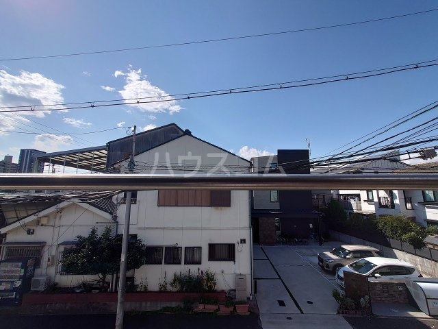 12/21 その他画像