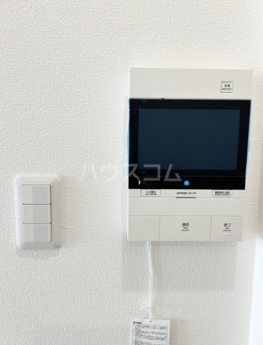 10/21 その他画像