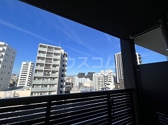 15/30 その他画像