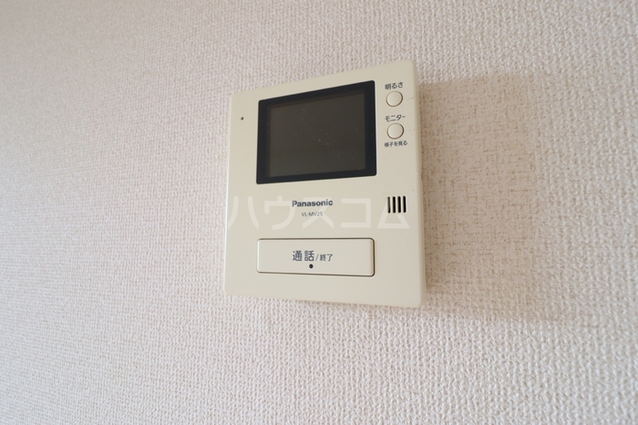 12/15 その他画像