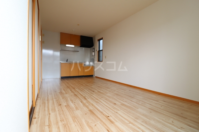 14/15 その他画像